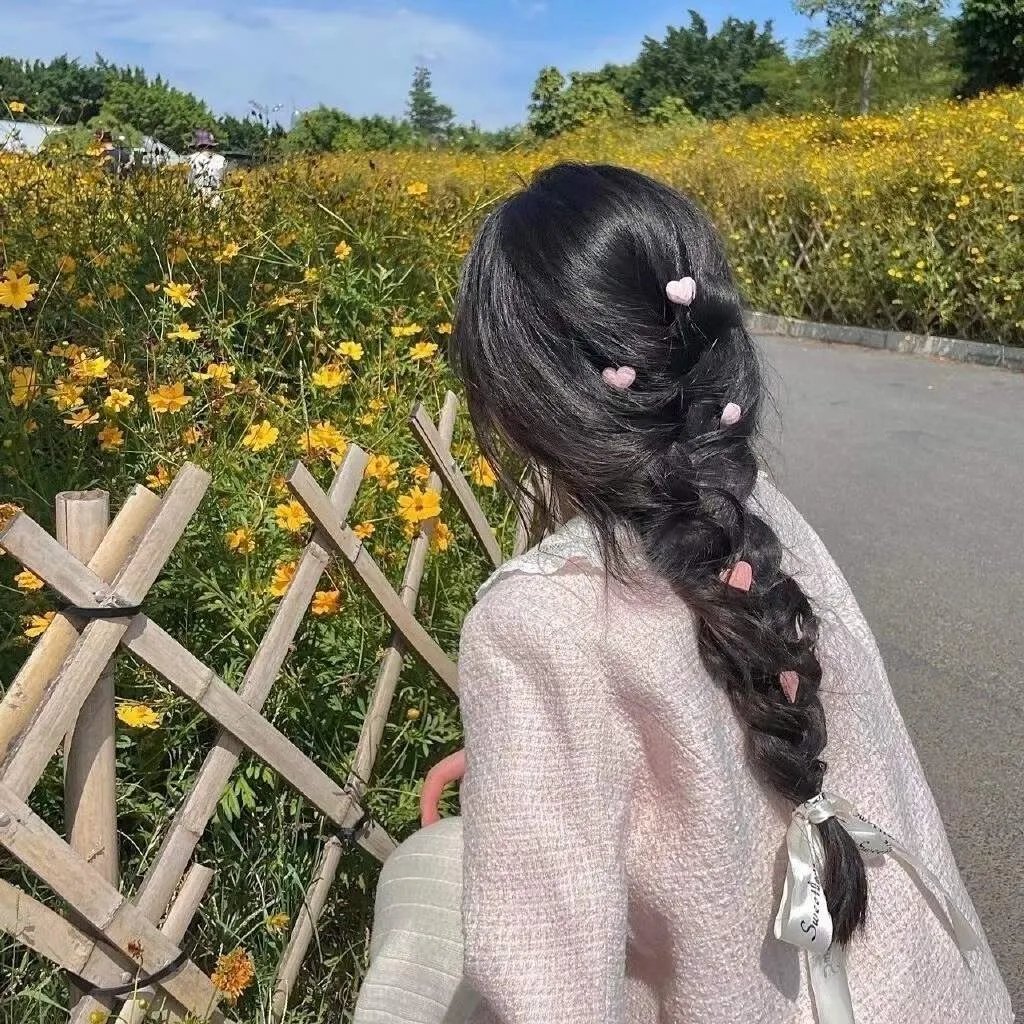 春满夏令营