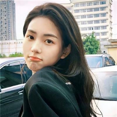 条约