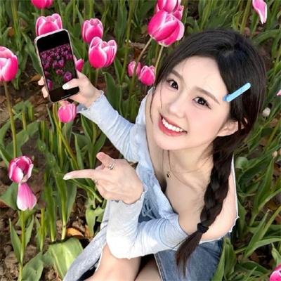 曼谷爱情故事之无法抗拒