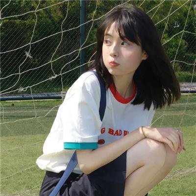 黑白世界