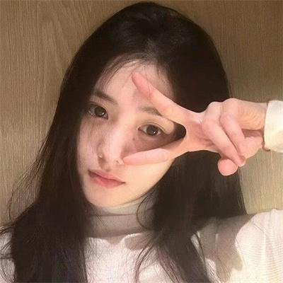 凡夫俗子