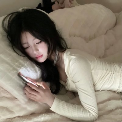 少女杀手的奇幻旅程