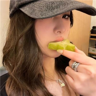 辛白林