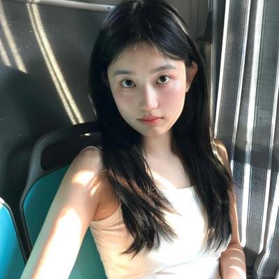 天弃之子