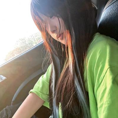 跑赢老板
