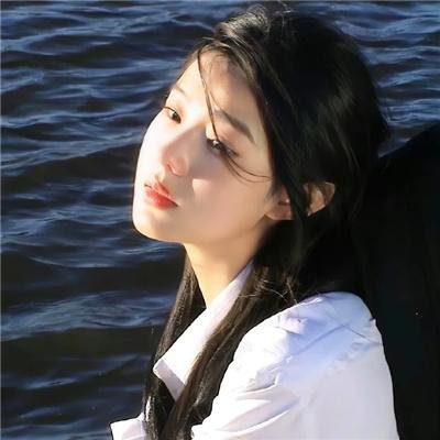 今生缘未了