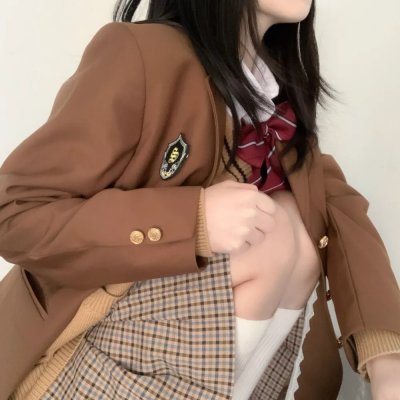 高调人生