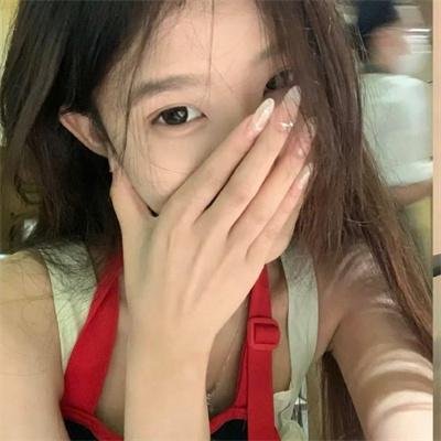 替身杀手
