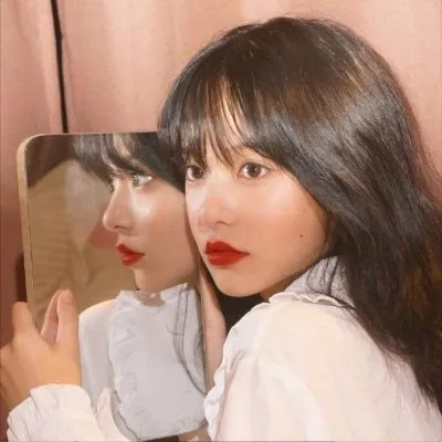 周围的事