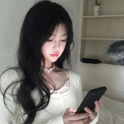 我是有情人