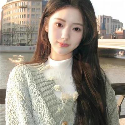 强者上钩