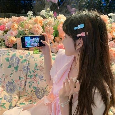 禁爱嫌疑犯