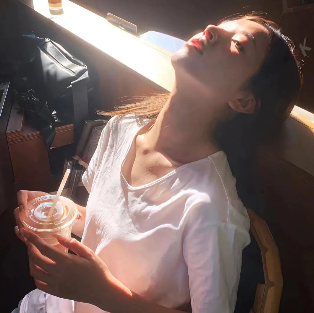 极限送达