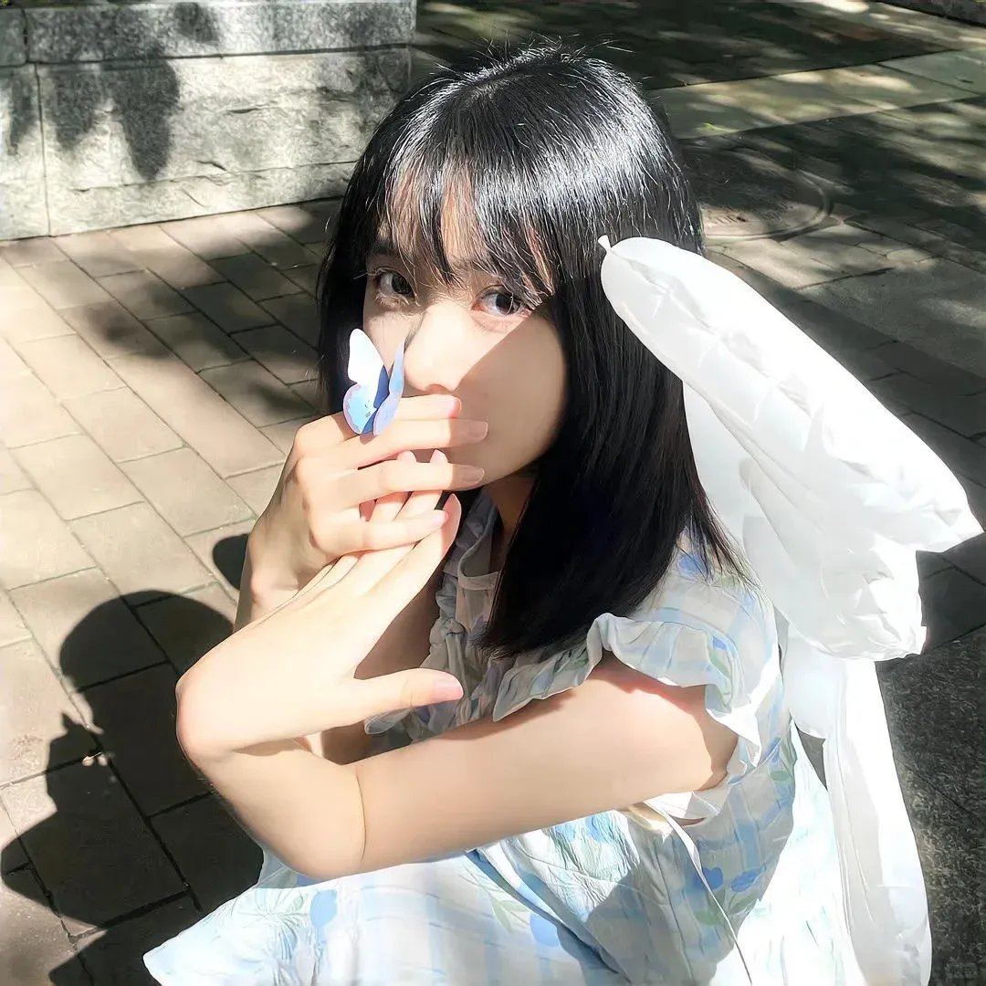 左道惑人