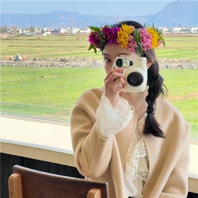 向前向后