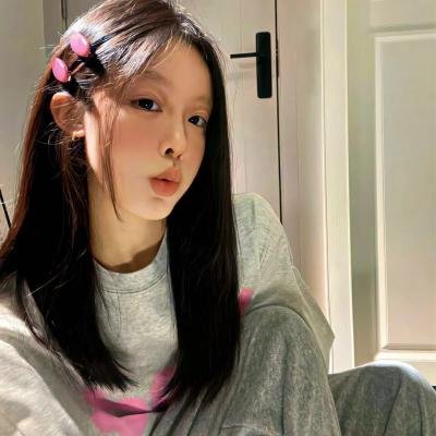 委内瑞拉往事