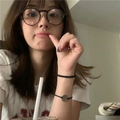 森林的精灵