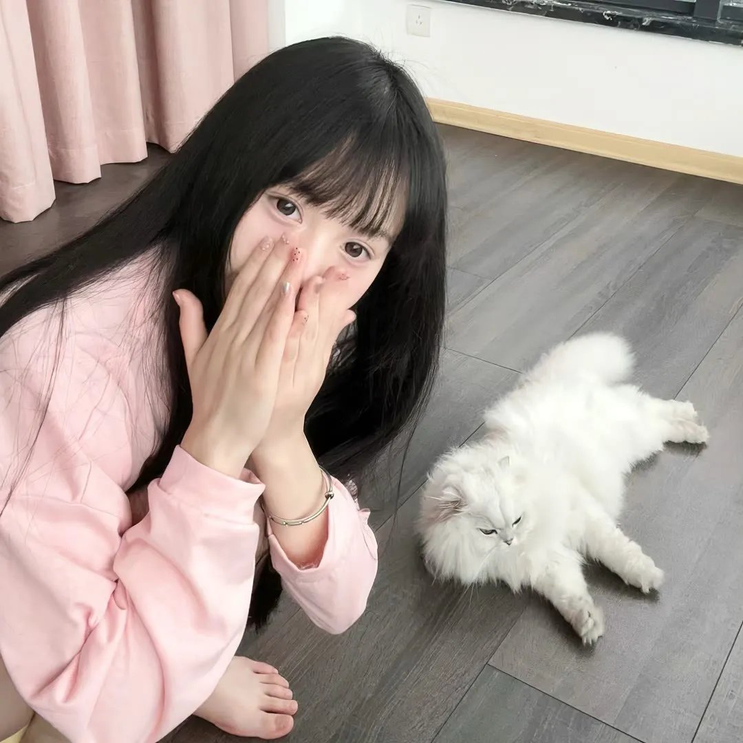 山东老娘