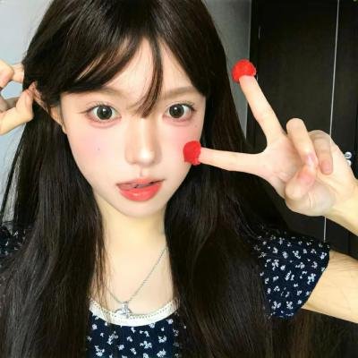 后备空姐