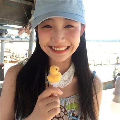 异形战争