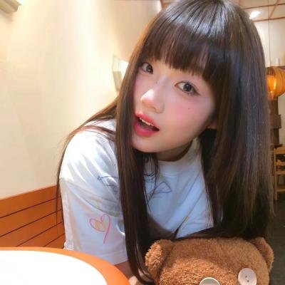 女巫也疯狂