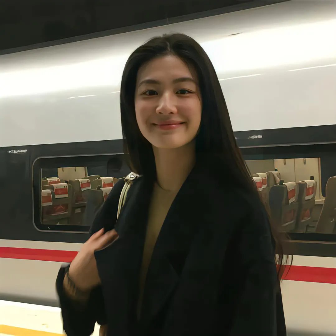 宝琳历险记