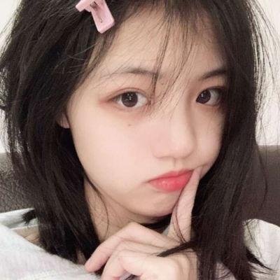 共生死同进退