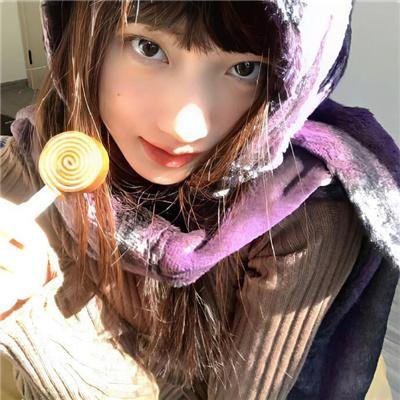 疯狂英语