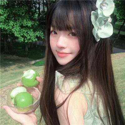 傅满洲的血