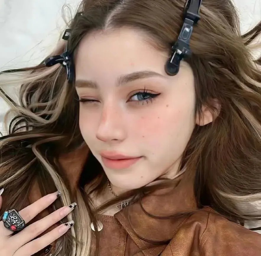 虫煞