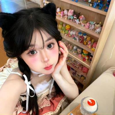 蜜恋失心第二季