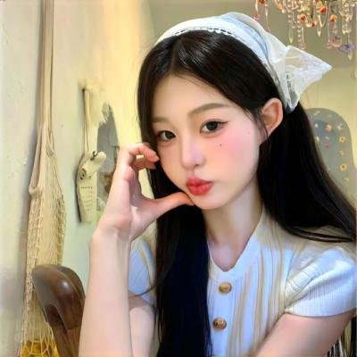 人质杀手