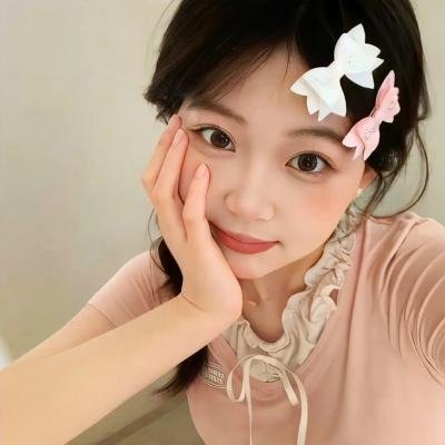 特殊病人