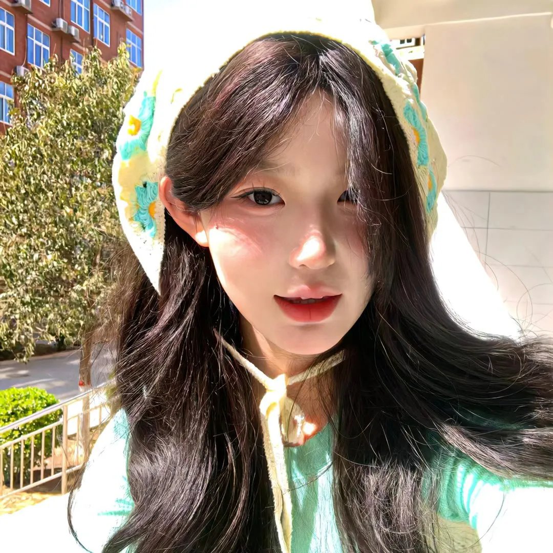 小黄山少年梦