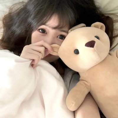 铁扇公主